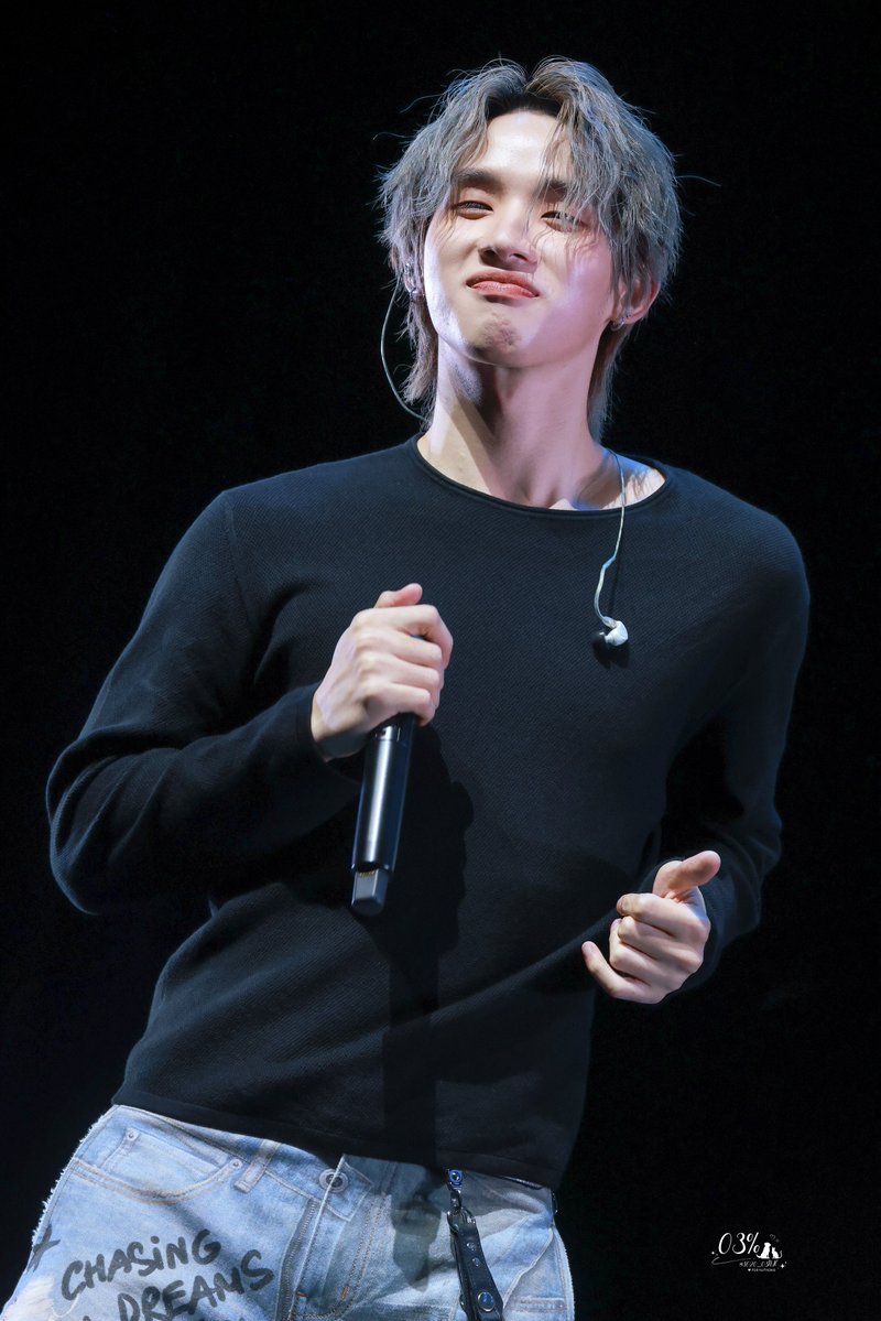 1620_03NH's tweet photo. 260906 

#LYKNDuskAndDawnxSingapore
#LYKNDuskAndDawnWorldTour2026

@hongshihoshi03 

#hongshihoshi 
#LYKN https://t.co/7Fln8iIhwY