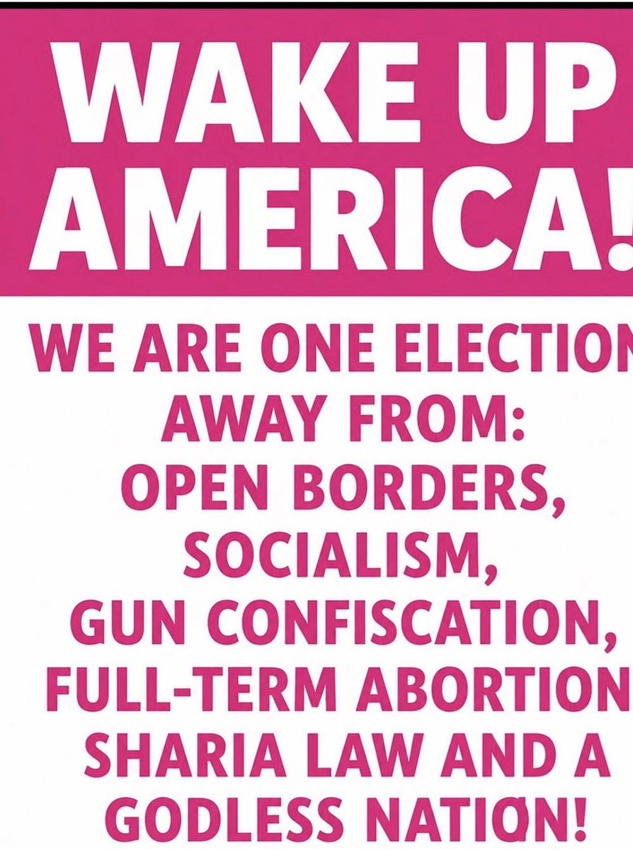auntsa's tweet photo. @AOC @AbdulElSayed https://t.co/yOf8QOOT52