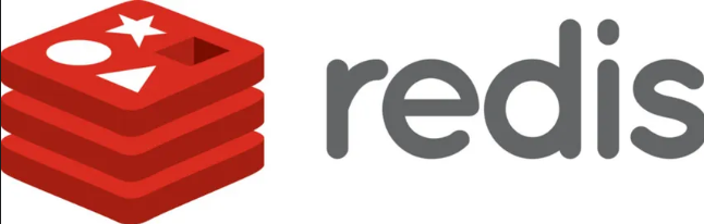 Stringcodes's tweet photo. Learn REDIS like you'll never forget.
-Thread- https://t.co/lDMaa5p92P