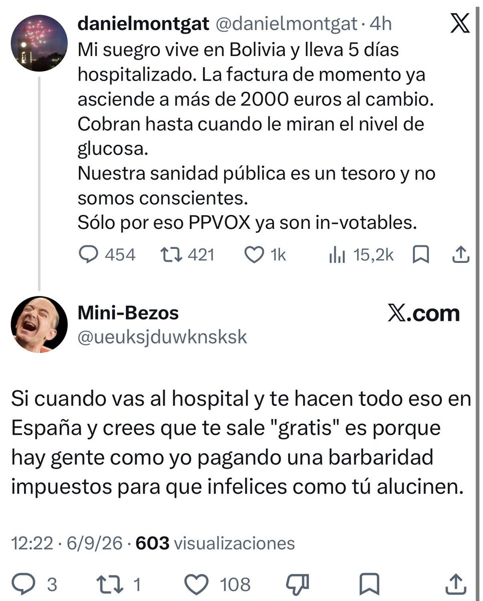 mejoreszasca's tweet photo. ZASCA!!!!!!!!!! de @ueuksjduwknsksk a @danielmontgat https://t.co/oPLhULzF7V