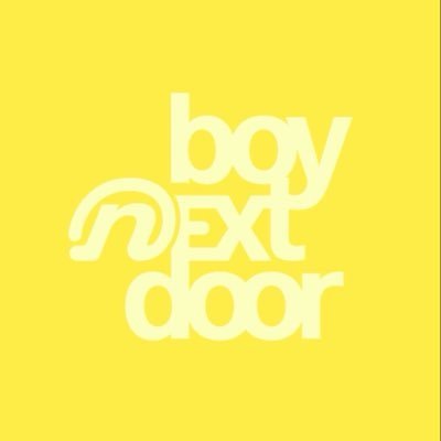 ehsankyu's tweet photo. NEONNEXTDOOR ERA 😹❔️ https://t.co/hM9SzxE3Uy