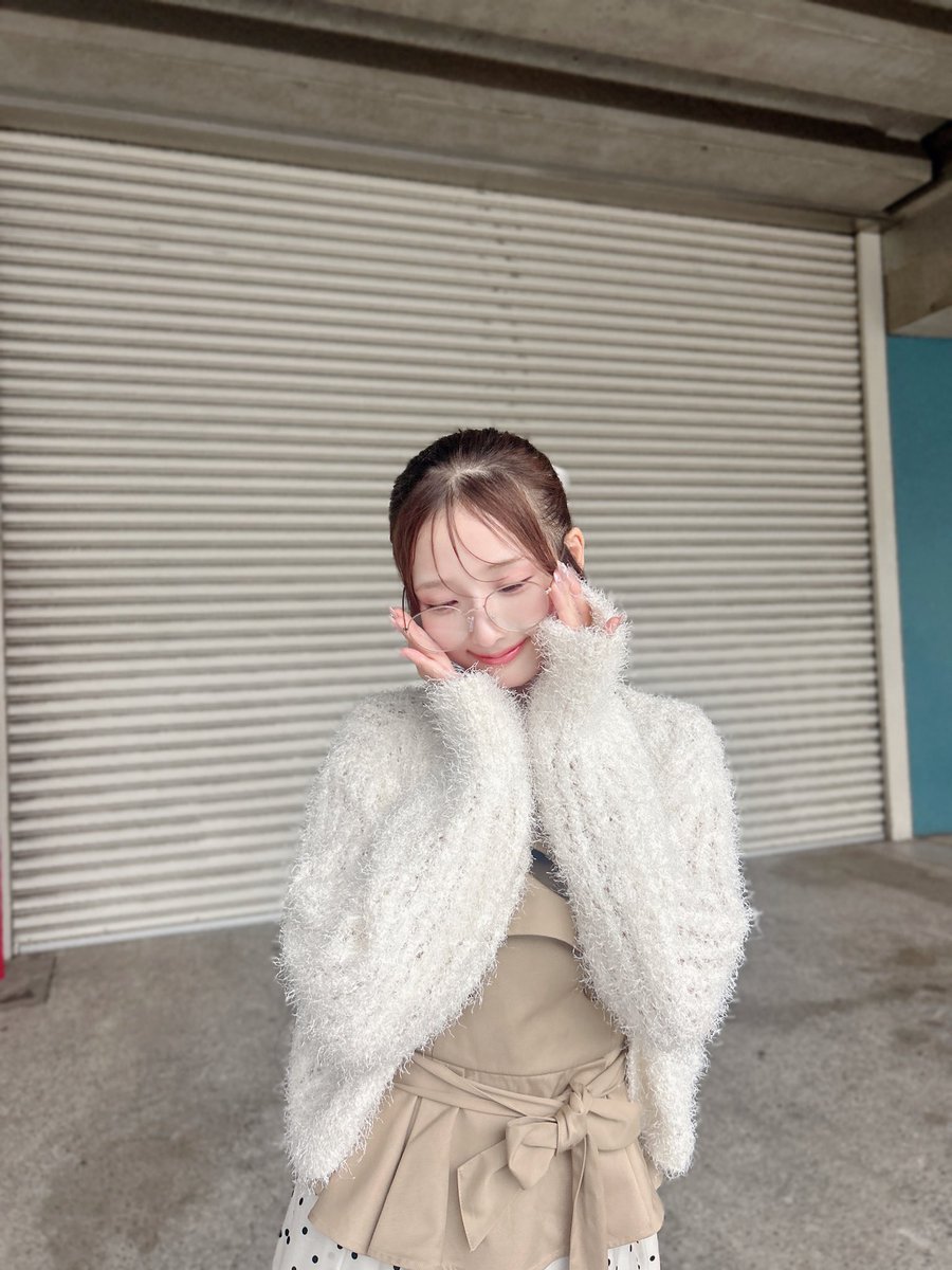 AKB48 迫由芽実 好きish個別握手会 生写真 2段 5種フルコンプ AKB48 迫
