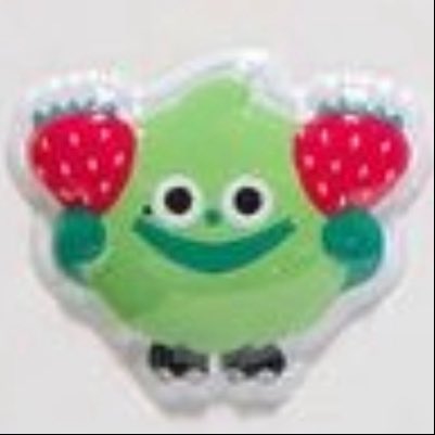 smilenk0806's tweet photo. #新しいプロフィール画像 https://t.co/gfNkk0LpuW