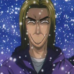 rex_t1993's tweet photo. 明日休校で今コレ https://t.co/GjkFJ8YSzJ