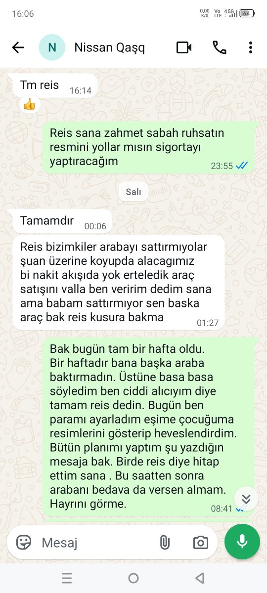 1Atmacaaga's tweet photo. @bekir_kaplan @ticaret @tcbestepe @sahibindencom https://t.co/wUfdu2QK3t