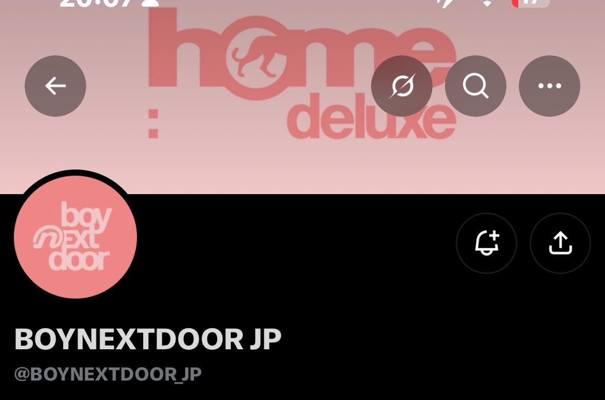 taesanbsd's tweet photo. green, coral pink, and yellow!!

#HOME_DELUXE https://t.co/e7ZBwbxJIs