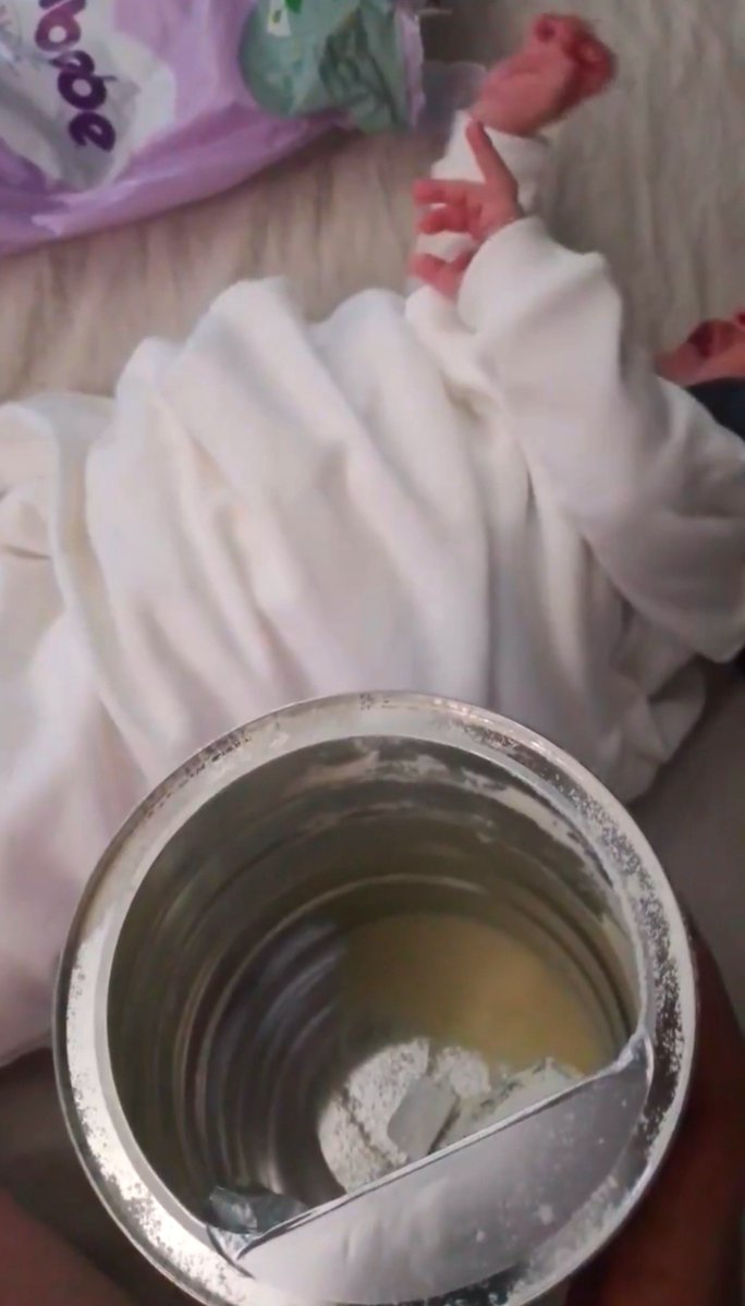rola_almoghrabi's tweet photo. Unfortunately, no one cares 😭

︎
︎

︎

︎

︎

︎
︎

︎

︎
︎

we’ll remind you
︎

︎

︎

︎

︎
︎

︎

︎

︎

︎
︎

︎
︎

︎
︎

︎

︎

︎
︎

︎
that
︎

︎

︎

︎

︎

︎
︎

︎

︎

︎

I desperately need milk for my baby😭 
https://t.co/FLk3iM7URh https://t.co/jgKAOFWU9B