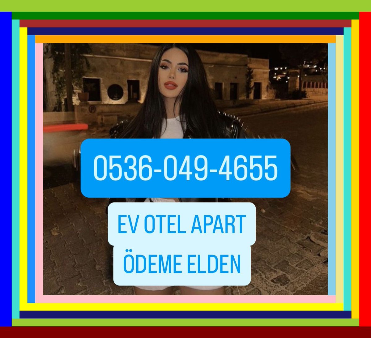 AlejandroAypf5's tweet photo. mesajı: yalnızca  süzülürdüm seninle ki kaçmam aşkı 
çorlubayan
#corlu
çorlu
saray
#ergene
#marmaraereğlisi öylesine https://t.co/IDiMLINEBJ https://t.co/255NmjcWD1