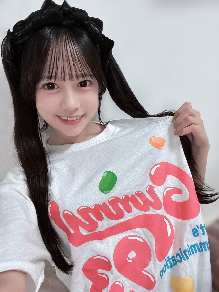 Reposts by 日本グミ協会 公式 (@japan_gummy) / X