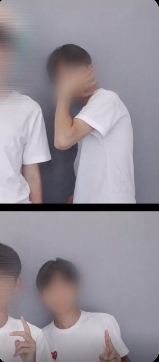 vvxvxvvn's tweet photo. 꼴리면 디엠~ https://t.co/sNdDsKxobM