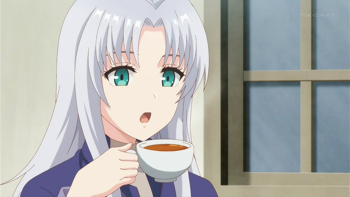 世界最強の後衛 ～迷宮国の新人探索者～ 第10話 ツイート画像 1