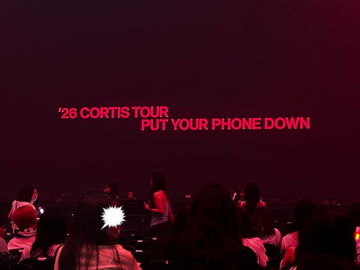 play_the5's tweet photo. #코어트친소 #coer #cortis ✳️💕💕 https://t.co/UBISmpatLK