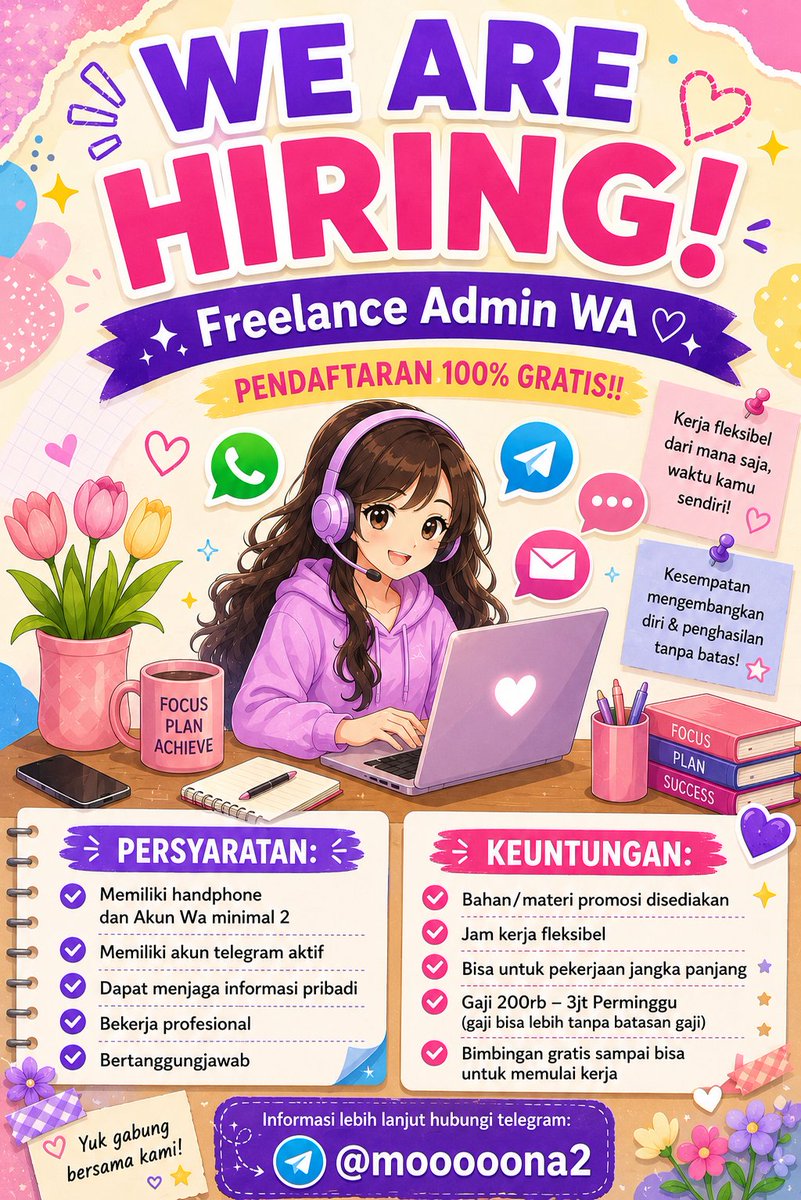 jojocapt3s's tweet photo. @jjujjumeng Permisi kak https://t.co/L4F6753h6E