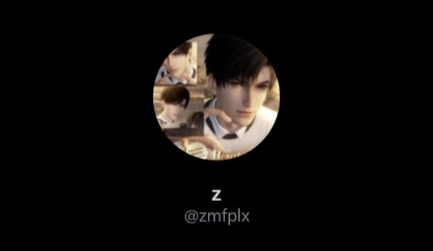 YiZhan_05's tweet photo. Still the biggest mystery in #ladstwt fm
If you know when Valko is coming back, plssssss give us a sign #BRINGVALKOBACK https://t.co/Lop8sjkEGN