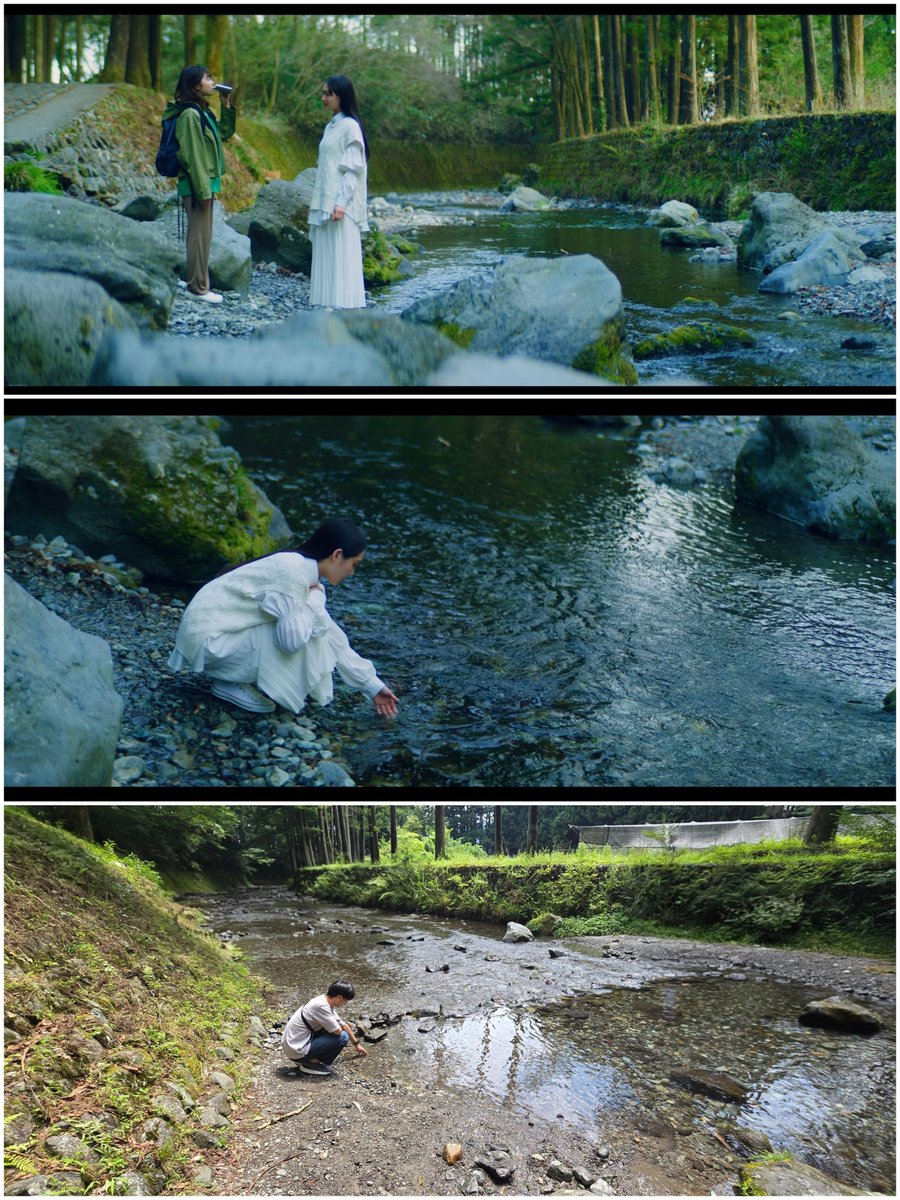Alpegio_MoreV's tweet photo. 静岡県の朝霧高原周辺3スポットです。
具体的な場所を知りたい方はお声掛けください！リプ等で📍送ります〜
#えのぐ https://t.co/LbuKToeIQo