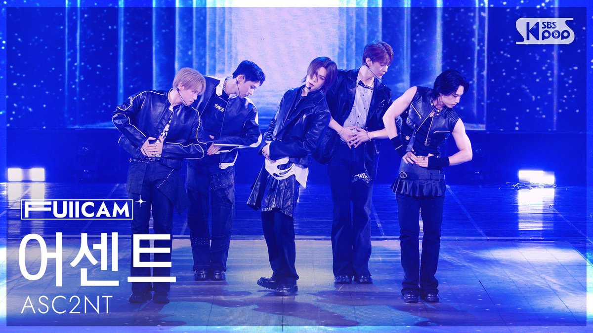 kpop_sbs's tweet photo. [📽#안방1열풀캠] 어센트 - If l Die Tomorrow

#인기가요 #어센트 #ASC2NT #If_I_Die_Tomorrow @ASC2NT_OFFICIAL

📌 https://t.co/ZEPg69R66H https://t.co/p5UipmkxaM