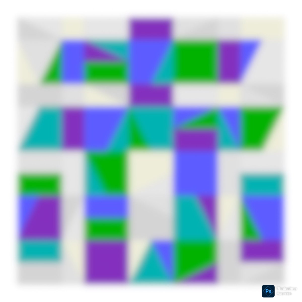 LukamiDOrigami's tweet photo. @terunotsubuyaki こういうことね https://t.co/6tiM0So3PP