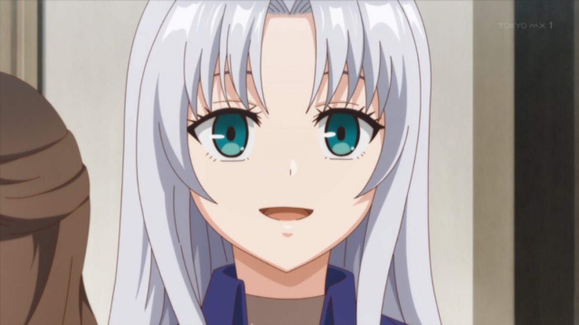 世界最強の後衛 ～迷宮国の新人探索者～ 第10話 ツイート画像 1