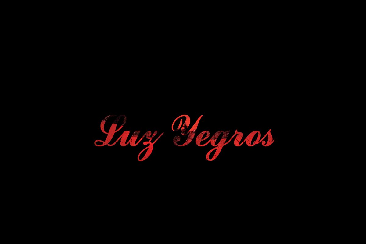 tata_quinones's tweet photo. @luzpy_01 @l https://t.co/ov4bKAoQWd