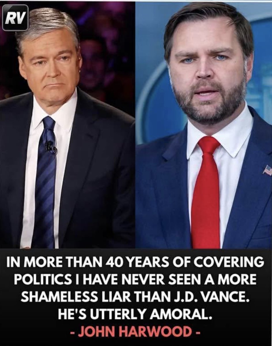 AnnieForTruth's tweet photo. 💯💯💯 https://t.co/VT7vu2WX3V