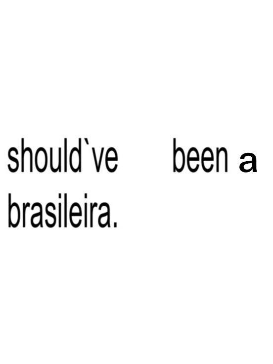 Juunbim's tweet photo. hey, i’m back with this brasil move schedule. https://t.co/waadM2ytpn