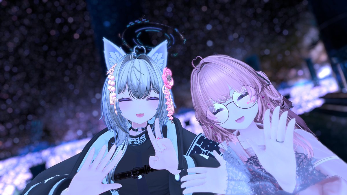G_88yu's tweet photo. お砂糖がルミアちゃんに！？ https://t.co/imsmWVEGmG