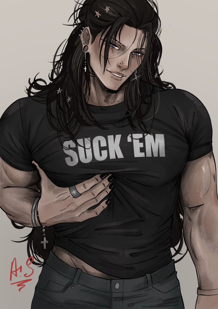 alinassscorner's tweet photo. lighter bg version :p https://t.co/SBZLVQaUwh