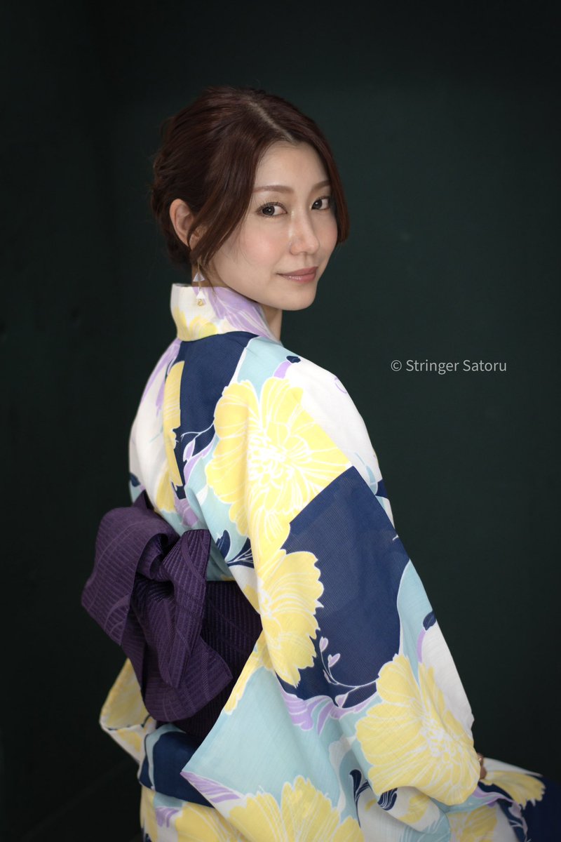 Go_77sKYOTO's tweet photo. Portrait Practice📷

2nd Session いってきたどー！👘

Model Risa Aise @lisakns https://t.co/zVA0uo2Jw5