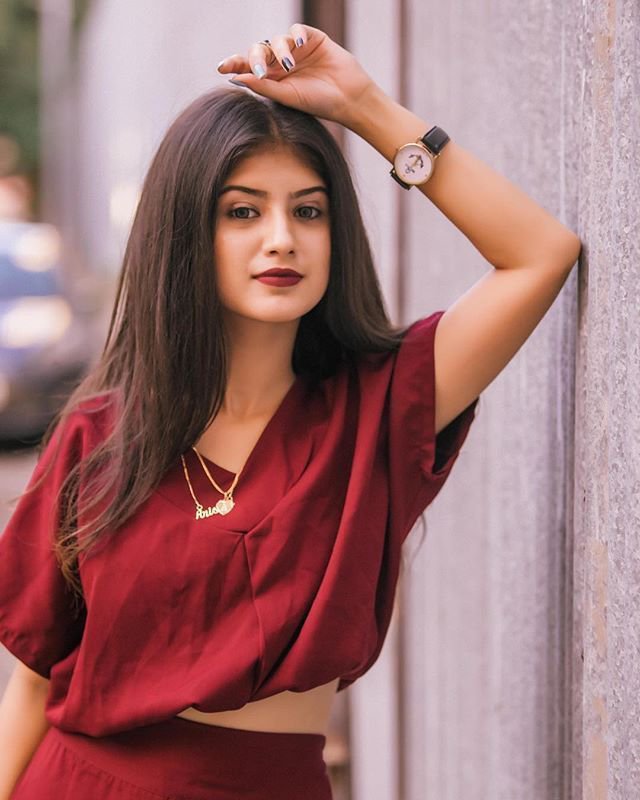 obviouslyarshu's tweet photo. Finally the moment is here which we were waiting for so long

ARISHFA KHAN BIGG BOSS ERA BEGINS 
#ArishfaInBB20 #ArishfaKhan #Arishfians #BB20 #BiggBoss20 https://t.co/MgqYOQWuk0