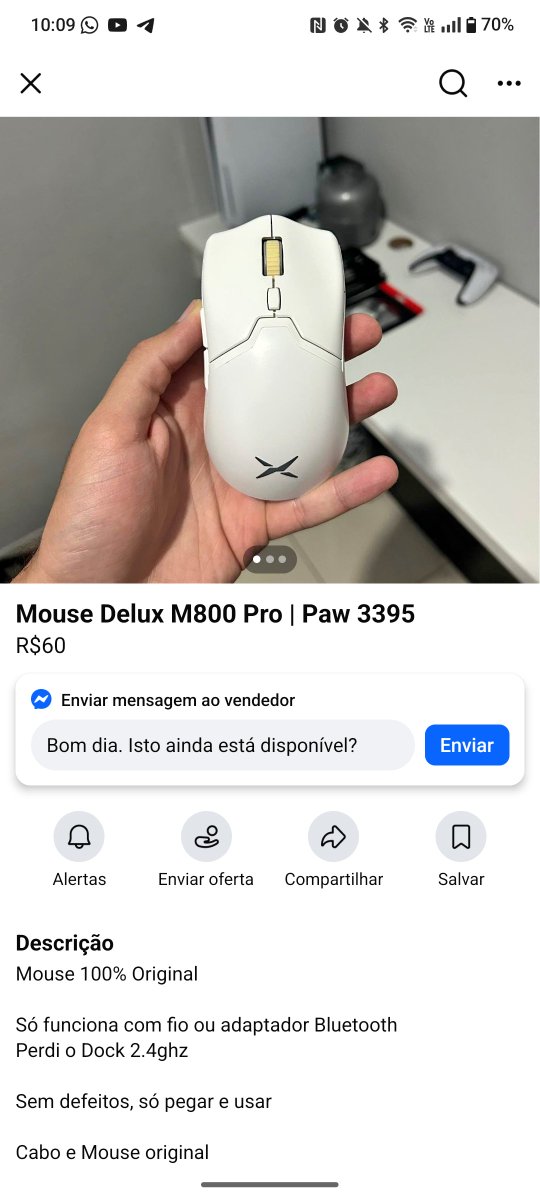 nakocrf's tweet photo. Leia o anúncio até o final https://t.co/6ykHRlIlGU