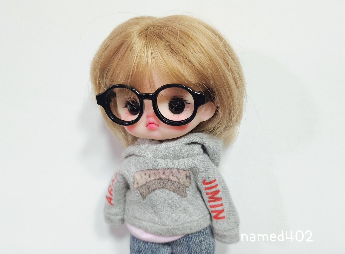 named402's tweet photo. JIMIN JIMIN₍₍ ( ๑॔˃̶◡˂̶๑॓)◞♡⁰ https://t.co/KwdxDTLRe1
