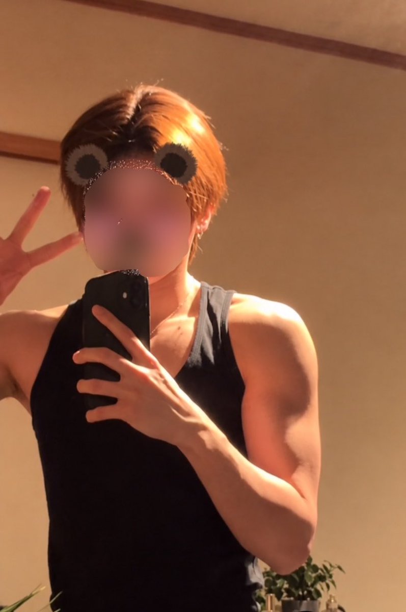 jwby7m's tweet photo. 需要ない男のリアル上げる🤩🤩🤩 https://t.co/hycQ1NxWje