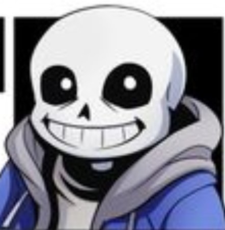 coolskelebros99's tweet photo. @ngelAwA2194623 ☠️🔵: nah, ya estoy bien.

☠️🔴: ¿JUGO? TENEMOS DE NARANJA Y DE PIÑA ¿CUAL ELIGES? https://t.co/0cSvvohrn4