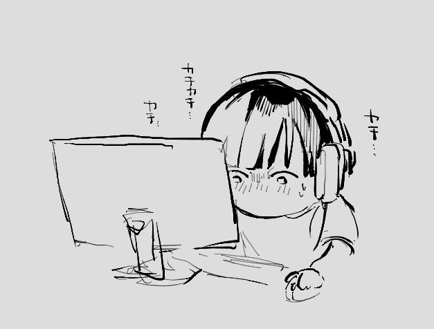 Wh04maye's tweet photo. https://t.co/jwq6ynZPFs