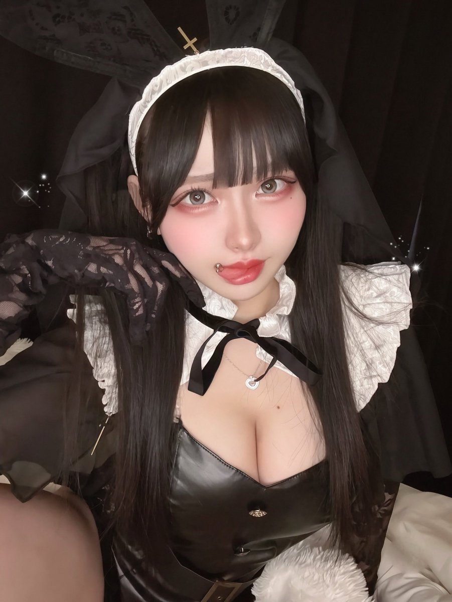 Ri0nzj's tweet photo. マゾマゾマゾマゾ………💕💕💕

ってキミたちの🧠に教えてあげないとネ💜💜💜💜💜

ｽﾘｽﾘｽﾘｽﾘしテ…………💜💜💜💜💜

マゾおもちゃになろうネ❤️💥 https://t.co/Nb8MXLnMf3