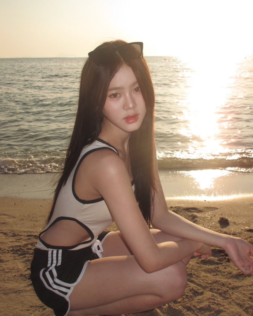 kvxnvv's tweet photo. ☀️ https://t.co/DyUhnQ80zo