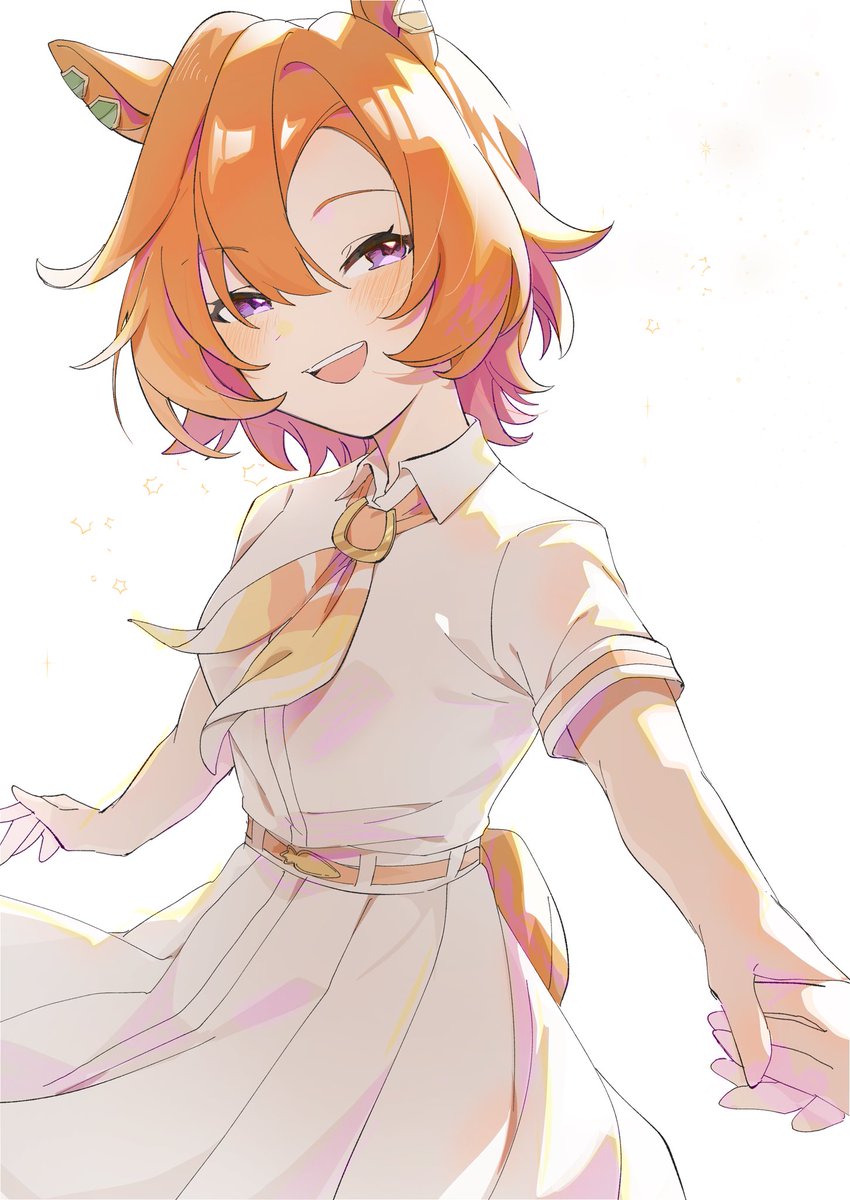 amano_miko's tweet photo. 見かけた加工をやってみたかったので微加筆　キラキラした https://t.co/BghlAq63SB