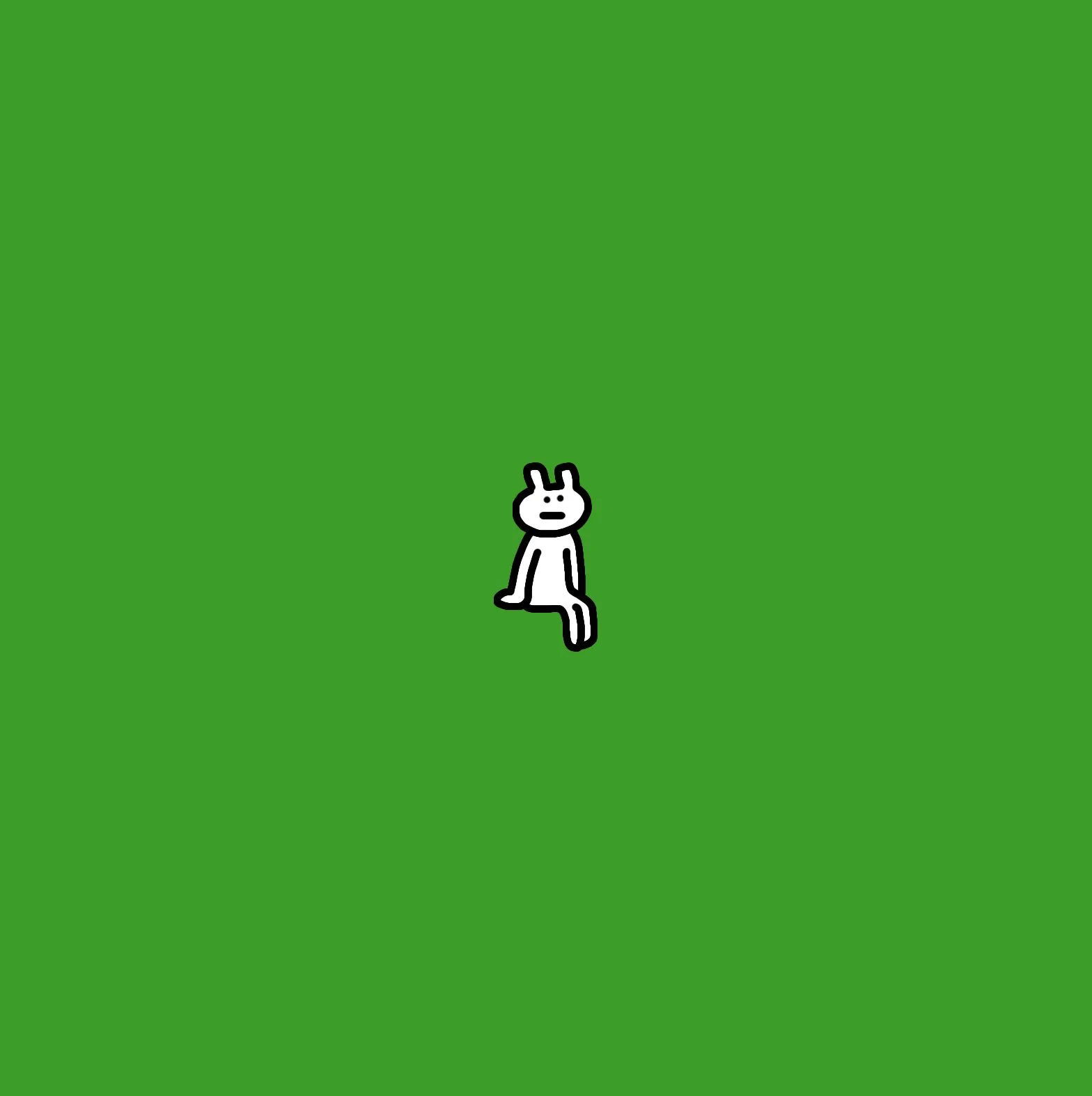 うささ on X / X