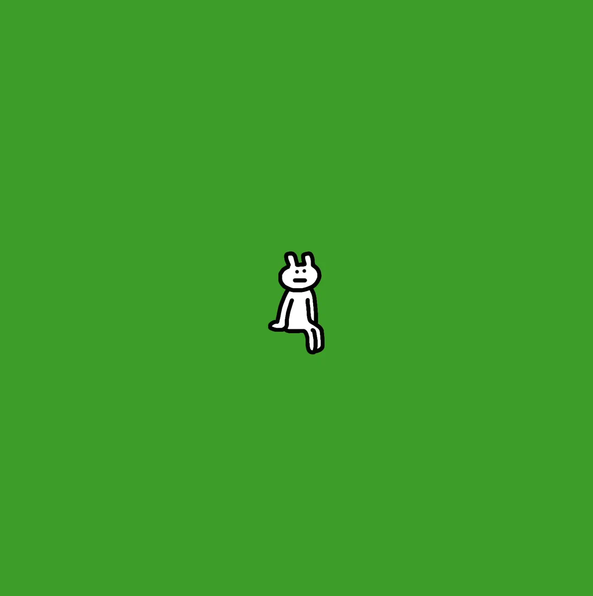 うささ on X / X