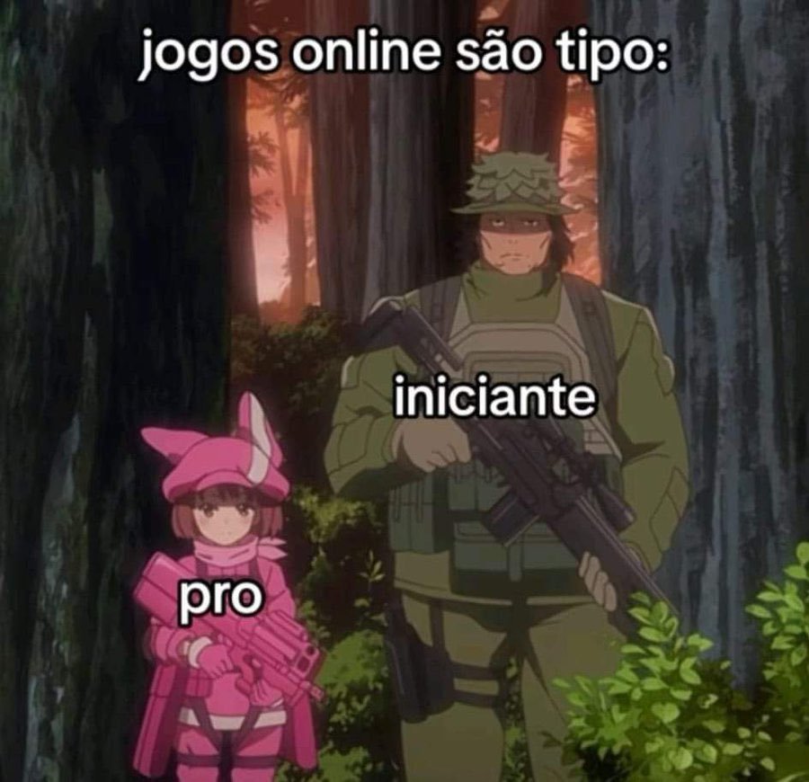 TerrorCotidiano's tweet photo. https://t.co/Ta8lc6kDiu
