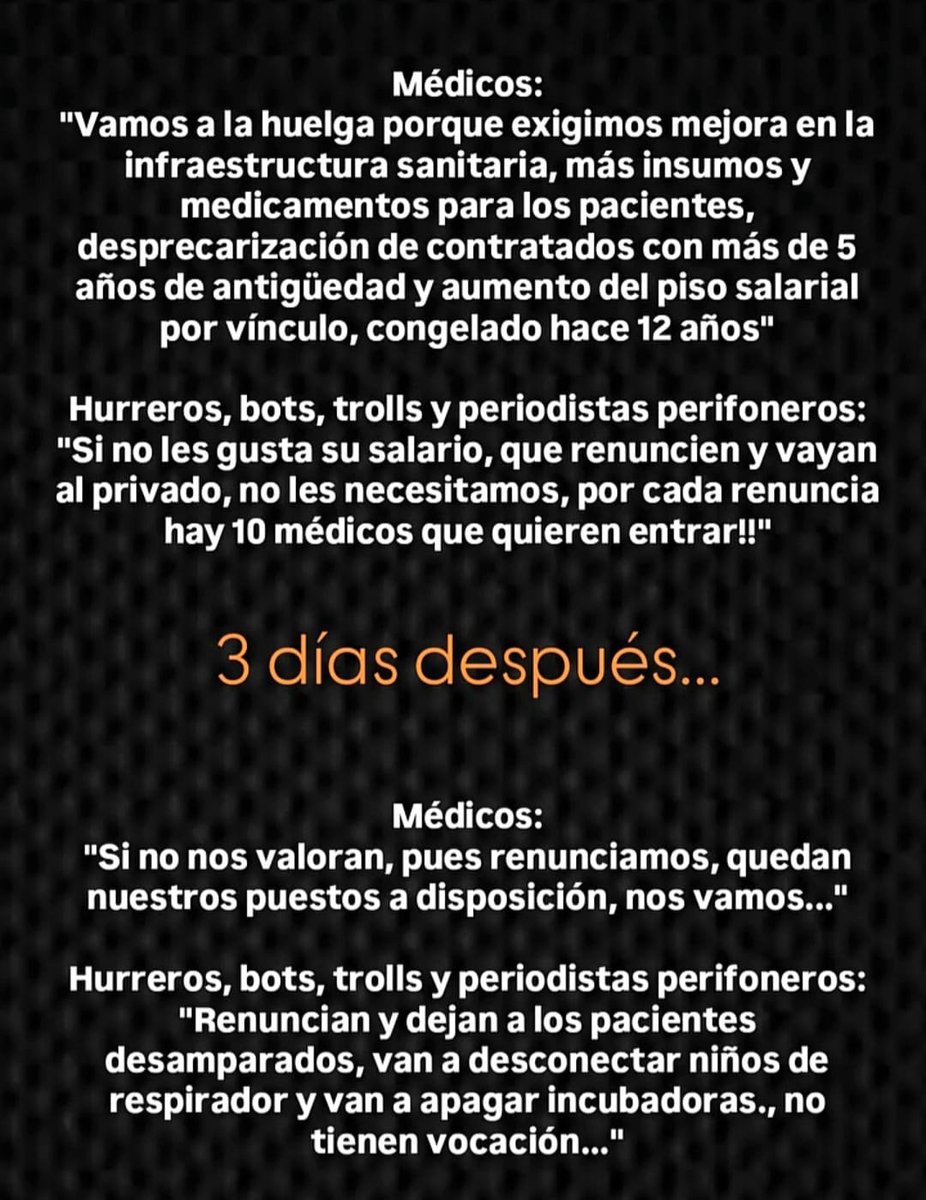 sonieta_66's tweet photo. @Rios_Nacif https://t.co/grLQsJ5aK4