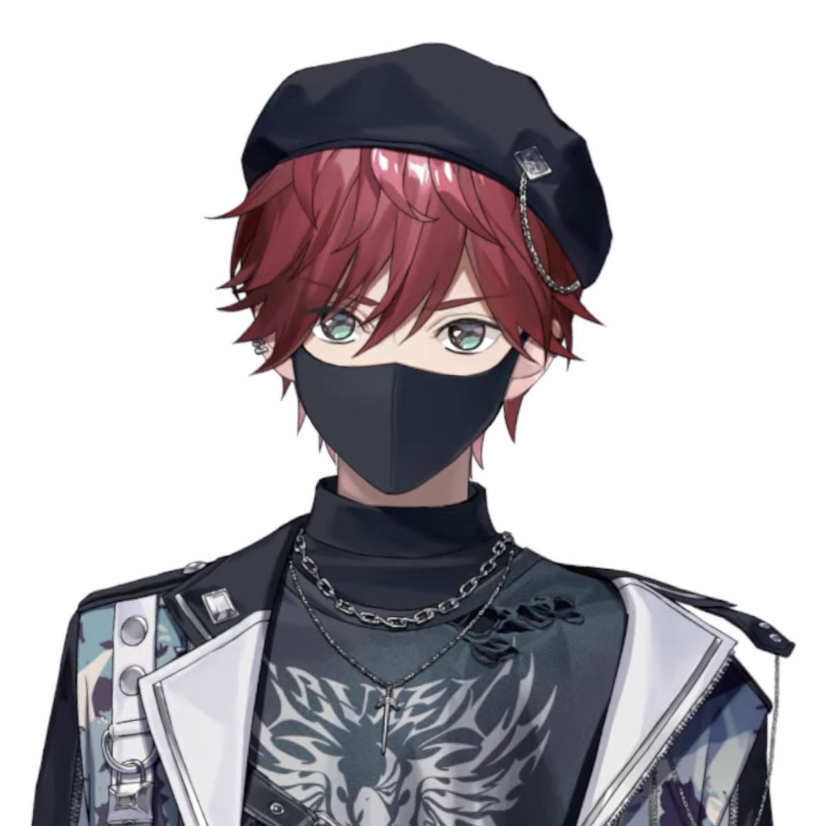 52hertz_han's tweet photo. ローレン新衣装可愛すぎて死ぬᐡ⸝⸝>  ̫ <⸝⸝ᐡ https://t.co/4nZxiT7qY6