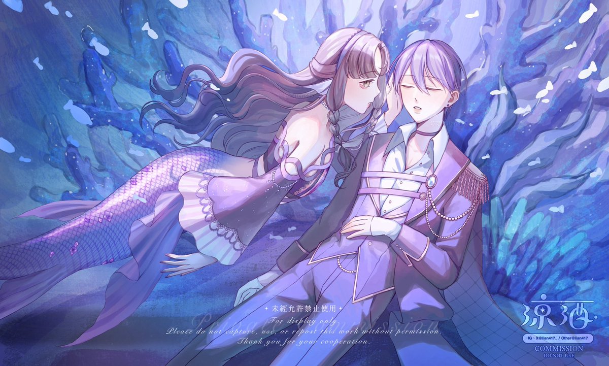 lian417_'s tweet photo. https://t.co/OuUoQSFY5P