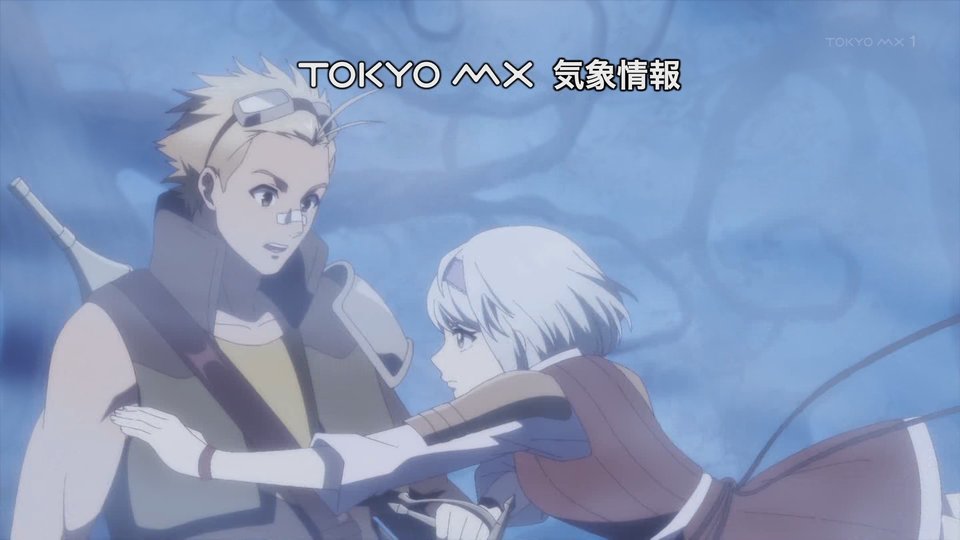 世界最強の後衛 ～迷宮国の新人探索者～ 第10話 ツイート画像 1
