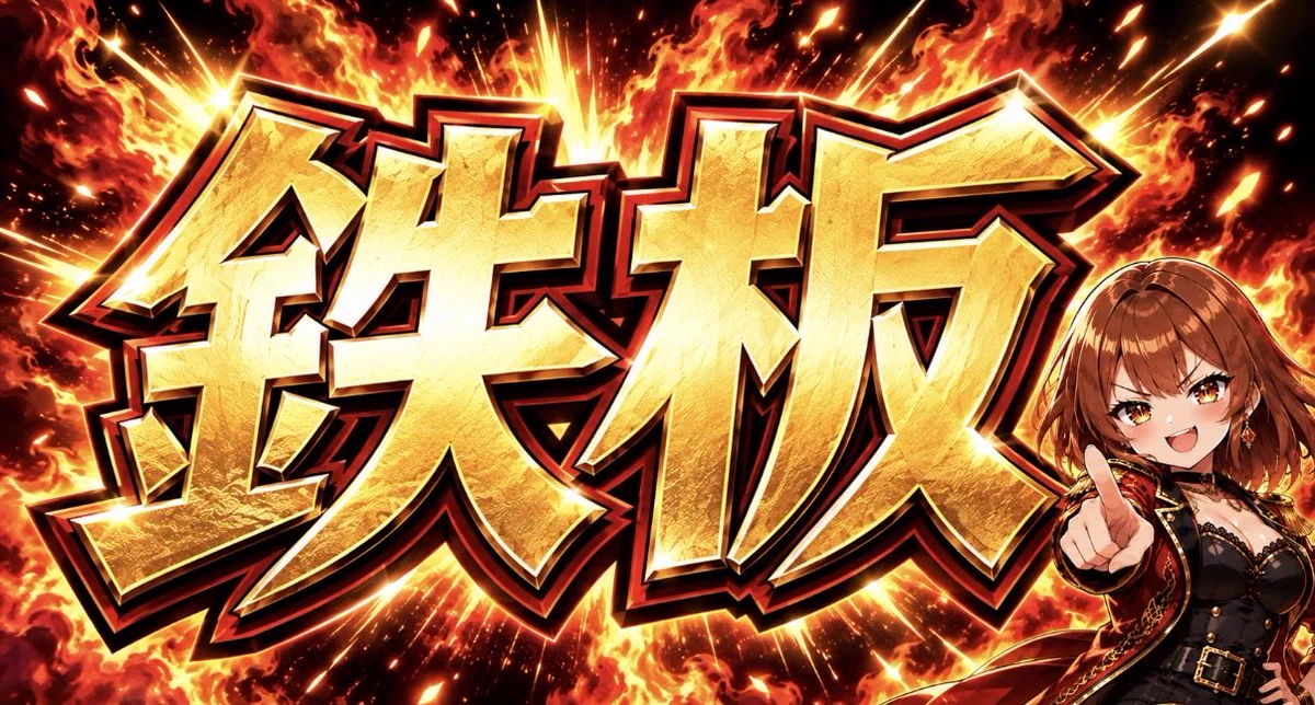 ☆早い者勝ち☆ ななこおねえさん on X: 