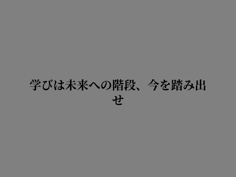 c_schweihofer's tweet photo. ゆうに https://t.co/dAVtWiJ138