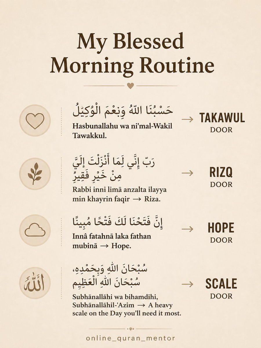 7signxx's tweet photo. A beautiful morning routine... https://t.co/wkkju0WToS