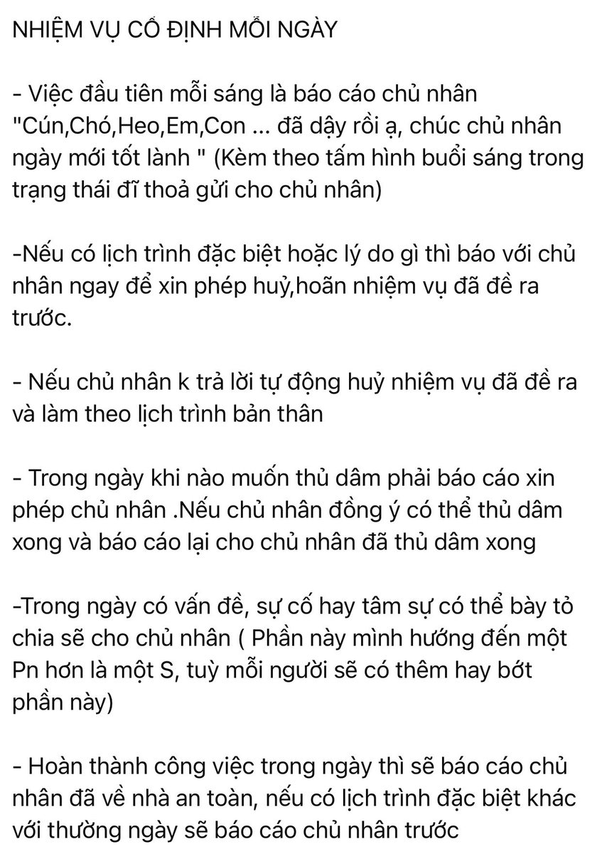 Bonusaukv's tweet photo. Bài viết tham khảo. K khuyến nghị dưới 18 làm theo
-Phần này mình làm đại khái khá nhẹ chỉ nói chung và sơ qua, dựng lên theo sở thích cá nhân
*Mọi ý kiến đóng góp mình xin hoan hỷ nhận https://t.co/h6ivkNMYKW