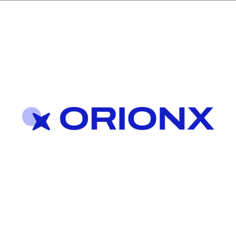coinbureau's tweet photo. BREAKING: Tether-backed exchange Orionx abruptly shuts down after $7 MILLION in customer assets vanish from its wallets.

The Chilean exchange is closing permanently and has frozen withdrawals for over 100,000 users.

A forensic audit found the funds were moved to wallets outside its control, spanning Bitcoin, Ethereum, XRP and Polygon, between 2018 and 2021.

Orionx has filed criminal complaints against its two co-founders, who deny wrongdoing.