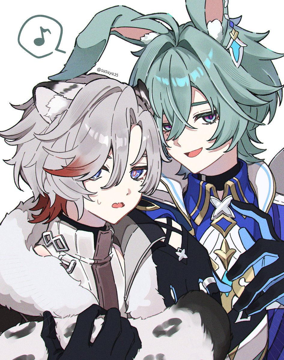 susuya25's tweet photo. 人気順はロエ一色でした！ https://t.co/8bDm3xtZgB